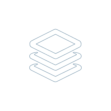 Bayroot
